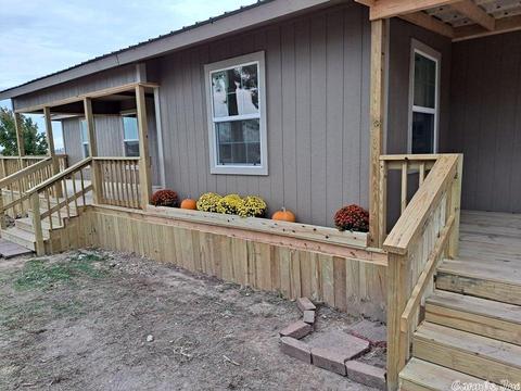 406 Highway 139, Rector, AR 72461 photo 10