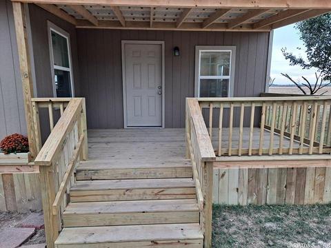406 Highway 139, Rector, AR 72461 photo 9