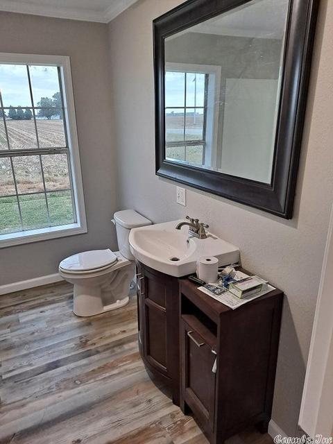 406 Highway 139, Rector, AR 72461 photo 21