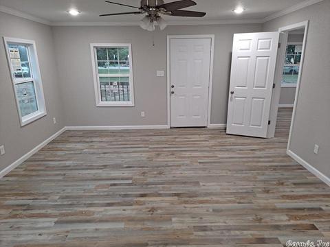 406 Highway 139, Rector, AR 72461 photo 32