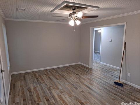 406 Highway 139, Rector, AR 72461 photo 12