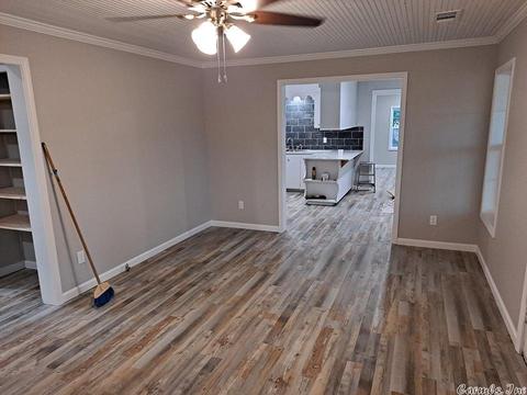 406 Highway 139, Rector, AR 72461 photo 13