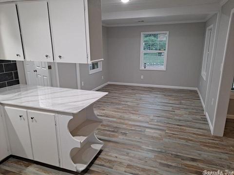 406 Highway 139, Rector, AR 72461 photo 17