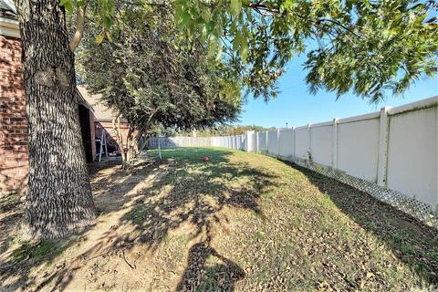170 Grapevine, Conway, AR 72034 photo 36