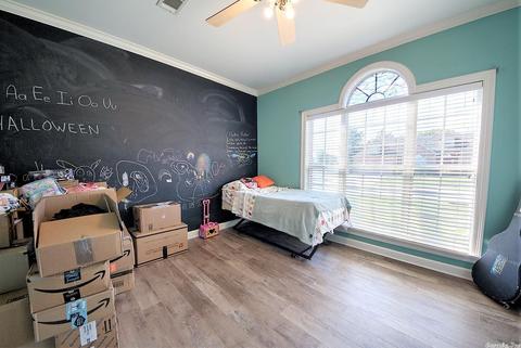 170 Grapevine, Conway, AR 72034 photo 22