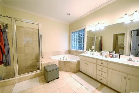 170 Grapevine, Conway, AR 72034 photo 29