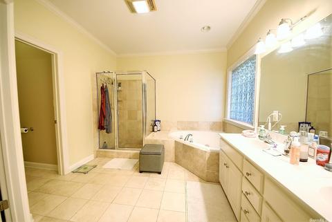 170 Grapevine, Conway, AR 72034 photo 31