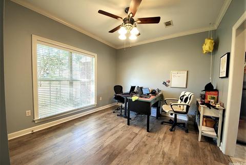 170 Grapevine, Conway, AR 72034 photo 12