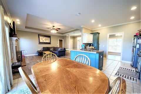 170 Grapevine, Conway, AR 72034 photo 17