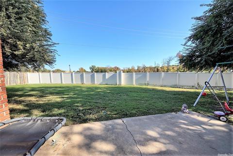 170 Grapevine, Conway, AR 72034 photo 40