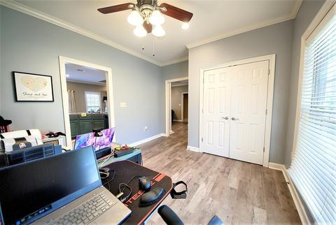 170 Grapevine, Conway, AR 72034 photo 13