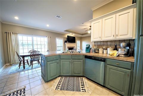 170 Grapevine, Conway, AR 72034 photo 15