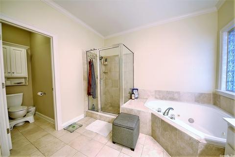 170 Grapevine, Conway, AR 72034 photo 30