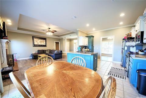 170 Grapevine, Conway, AR 72034 photo 18