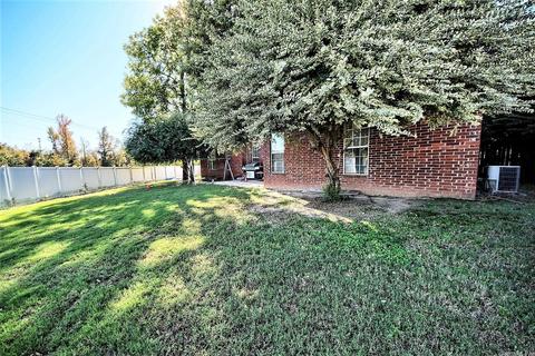170 Grapevine, Conway, AR 72034 photo 38