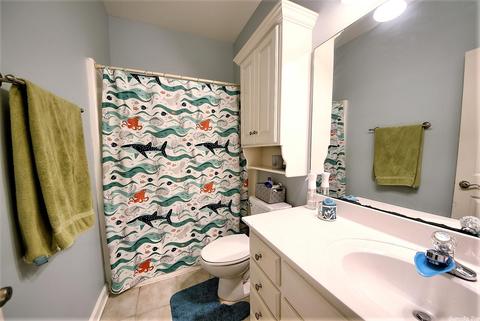 170 Grapevine, Conway, AR 72034 photo 21