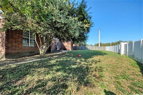170 Grapevine, Conway, AR 72034 photo 35