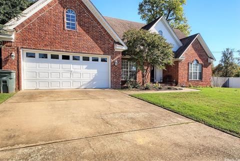 170 Grapevine, Conway, AR 72034 photo 6