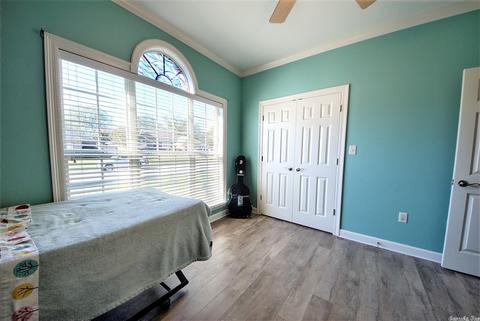 170 Grapevine, Conway, AR 72034 photo 23