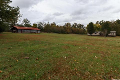 2250 Greene 505, Marmaduke, AR 72443 photo 27