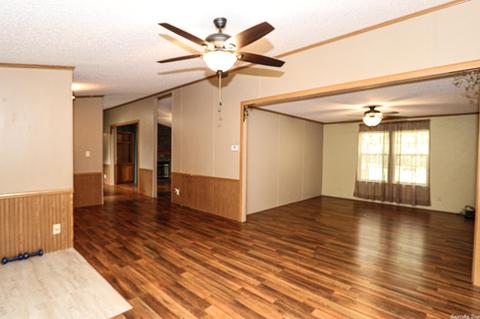 2250 Greene 505, Marmaduke, AR 72443 photo 4