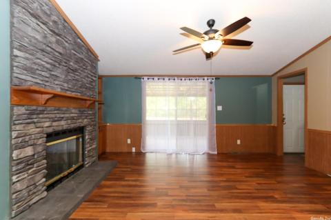 2250 Greene 505, Marmaduke, AR 72443 photo 10