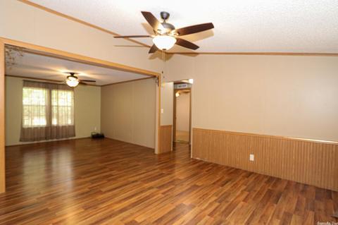 2250 Greene 505, Marmaduke, AR 72443 photo 5