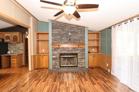 2250 Greene 505, Marmaduke, AR 72443 photo 8