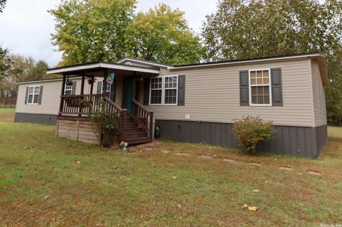 2250 Greene 505, Marmaduke, AR 72443 photo 3