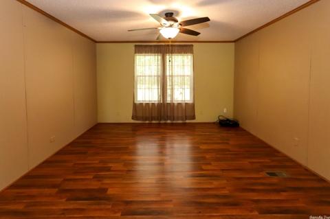 2250 Greene 505, Marmaduke, AR 72443 photo 6