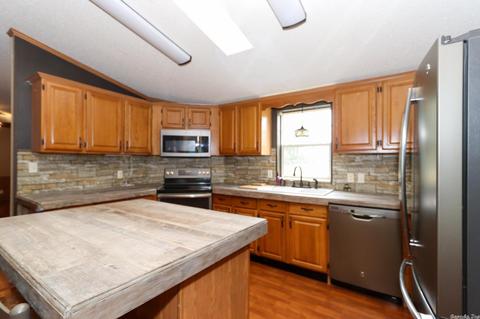 2250 Greene 505, Marmaduke, AR 72443 photo 12