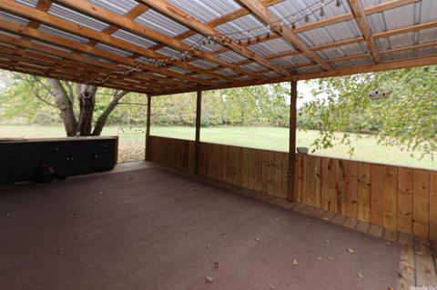 2250 Greene 505, Marmaduke, AR 72443 photo 21
