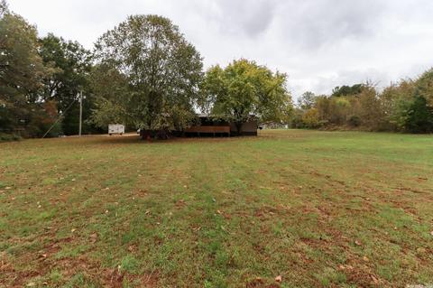 2250 Greene 505, Marmaduke, AR 72443 photo 24