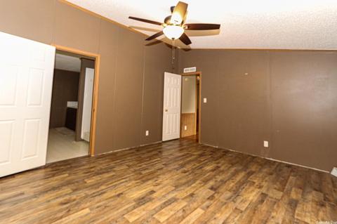 2250 Greene 505, Marmaduke, AR 72443 photo 14