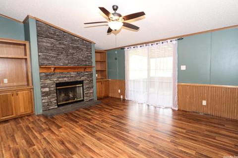 2250 Greene 505, Marmaduke, AR 72443 photo 7