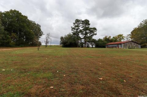 2250 Greene 505, Marmaduke, AR 72443 photo 26