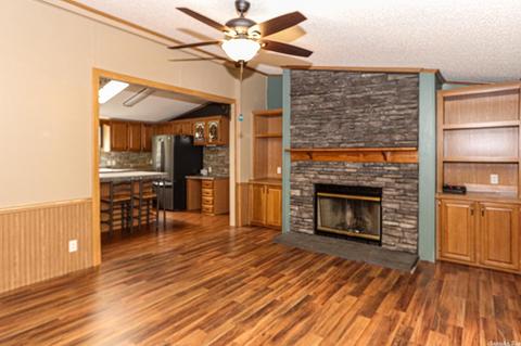 2250 Greene 505, Marmaduke, AR 72443 photo 9