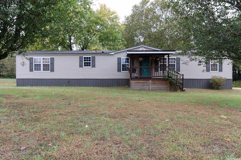 2250 Greene 505, Marmaduke, AR 72443 photo 1