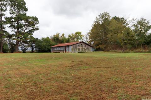 2250 Greene 505, Marmaduke, AR 72443 photo 25