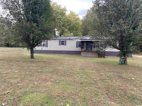 2250 Greene 505, Marmaduke, AR 72443 photo 2