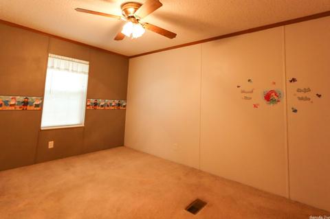 2250 Greene 505, Marmaduke, AR 72443 photo 18