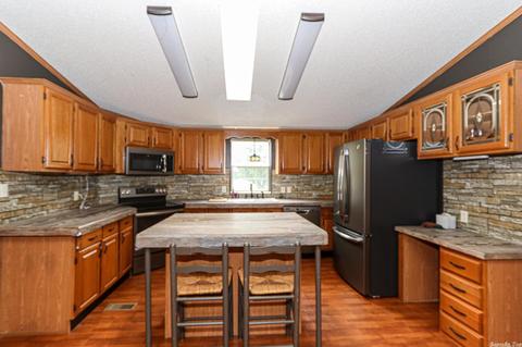 2250 Greene 505, Marmaduke, AR 72443 photo 11