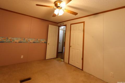 2250 Greene 505, Marmaduke, AR 72443 photo 19