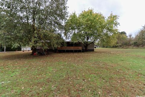 2250 Greene 505, Marmaduke, AR 72443 photo 23