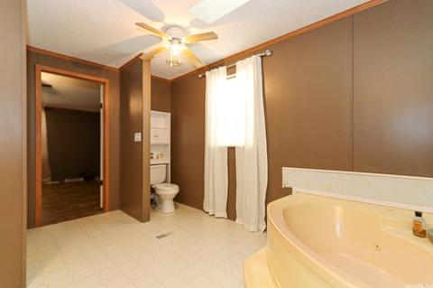 2250 Greene 505, Marmaduke, AR 72443 photo 16