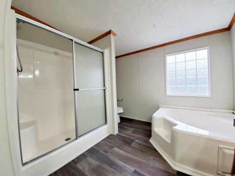 155 Friendship, Conway, AR 72032 photo 12