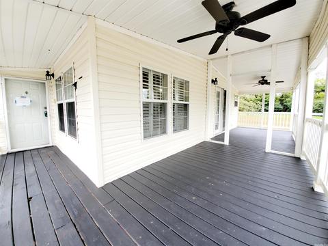 155 Friendship, Conway, AR 72032 photo 14