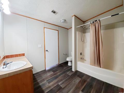 155 Friendship, Conway, AR 72032 photo 8