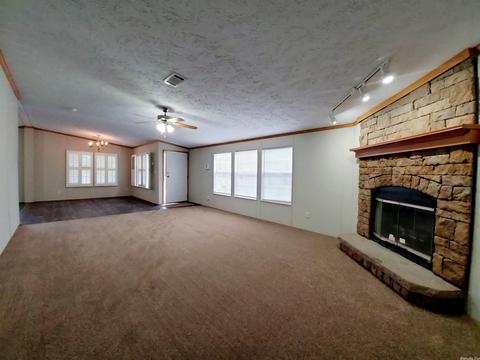 155 Friendship, Conway, AR 72032 photo 5