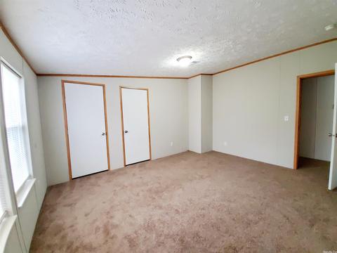155 Friendship, Conway, AR 72032 photo 10